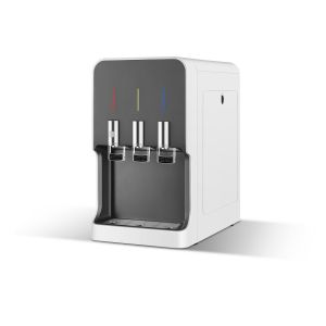 Buy cheap Kitchen 2000l Oem Water Cooler With Ro Purifier from wholesalers