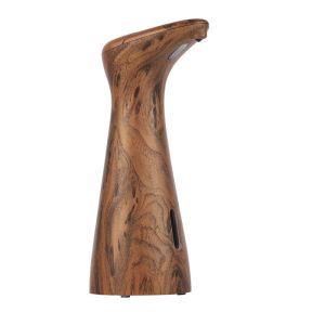 Buy cheap High Efficiency Liquid Soap Dispenser Kitchen Dish Soap Dispenser Convenience from wholesalers