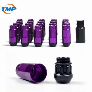 Buy cheap Aluminum Alloy CNC Turning Milling Parts With Natural Anodized Processing from wholesalers