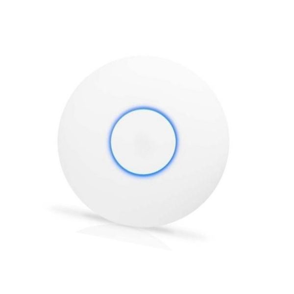 Buy cheap Wireless AP Wifi6 Access Point UAP-AC-HD Ubiquiti UniFi 802.11a/b/g/n/ac/ac-Wave2 from wholesalers
