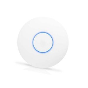 Buy cheap Wireless AP Wifi6 Access Point UAP-AC-HD Ubiquiti UniFi 802.11a/b/g/n/ac/ac-Wave2 from wholesalers