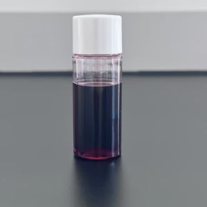 Cosmetics Lithospermum Oil Ethylhexyl Palmitate Lithospermum Erythrorhizon Root