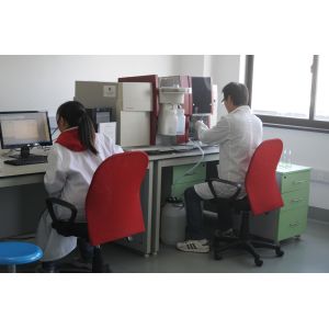 Buy cheap System Development Laboratory Testing Services Custom Requirements from wholesalers