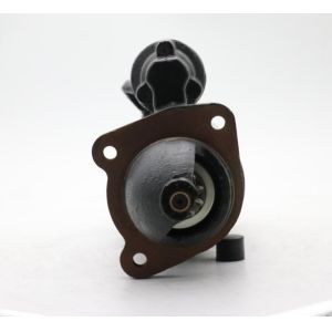 Buy cheap 24Volt 4KW Engine Alternator For MAN 10.136 5.7 STB0595LC STB0595UL STB9595UL STI0595UL from wholesalers