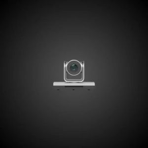 Buy cheap H3 Series Premium Video PTZ Cameras Specification Sheet product