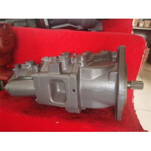Buy cheap ZAXIS70LC ZAXIS80 ZAXIS70 Belparts Excavator Main Pump For Hitachi ZAXIS80SB Hydraulic Pump 4437197 4472053 4472052 from wholesalers