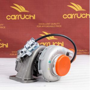 Buy cheap 612601110954 for shacman weichai wp10 Spare Parts turbocharger from wholesalers