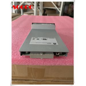 Huawei SMU02B Monitoring Module New And Original