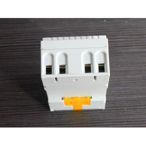 LCD Digital Timer Switch Kampa KG316T for Household Application