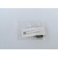 Buy cheap GE Fanuc A02B-0120-K301 AC / DC Connector Kit A02B0120K301 One Year Warranty product