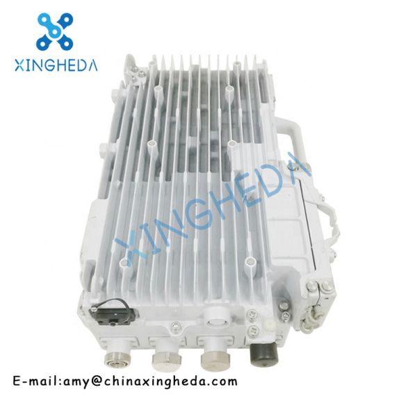 Quality ZTE ZXSDR R8862A S2100 A6B 4G FDD-LTE ZTE RRU 8862 S9000 GSM/UMTS for sale