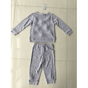 Buy cheap Kids 2 pcs sets product