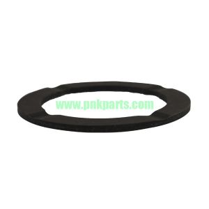 Buy cheap SU50917 JD Tractor Parts Thrust Washer Agricuatural Machinery from wholesalers