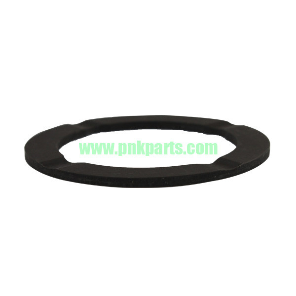 Buy cheap SU50917 JD Tractor Parts Thrust Washer Agricuatural Machinery from wholesalers