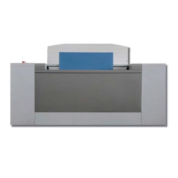 Buy cheap CTP Plate Setter Computer to Plate similar to Screen CTP machine from wholesalers
