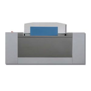 Buy cheap Computer to Plate CTP Thermal Plate Setter Machine similar to Amsky CTP machine from wholesalers