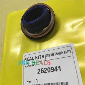 Buy cheap 2620941 5016695 HYDRAULIC CYLINDER SEAL KIT FOE LODAR C.A.T from wholesalers