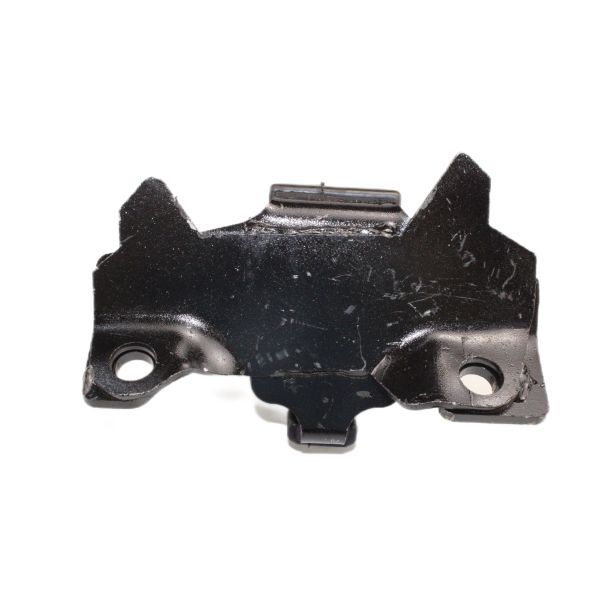 Buy cheap ISUZU DMAX2012 RM MUX ENGINE MOUNTING L C8980753762 8980753761 from wholesalers
