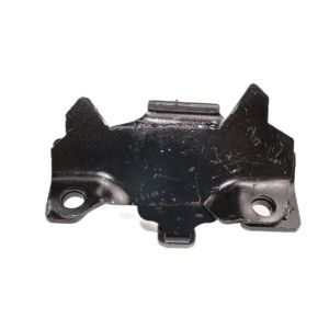 Buy cheap ISUZU DMAX2012 RM MUX ENGINE MOUNTING L C8980753762 8980753761 from wholesalers