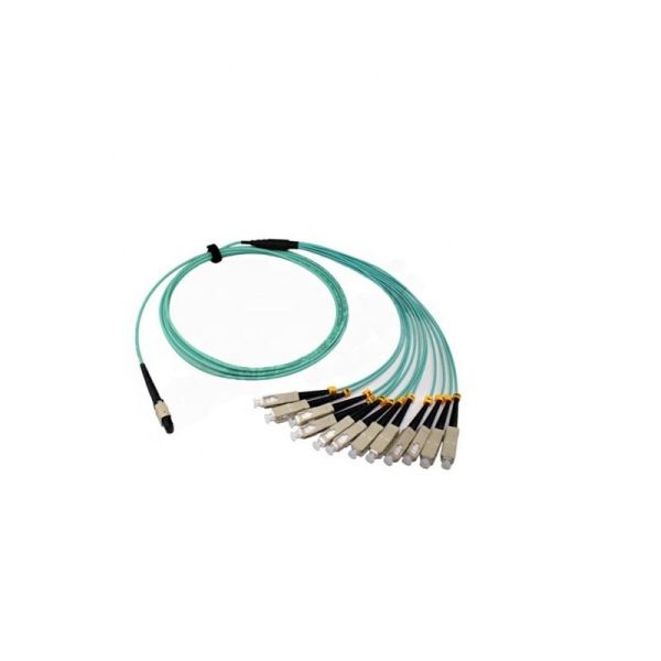 Quality Sc-Sc Optical Fiber Patch Cord for sale