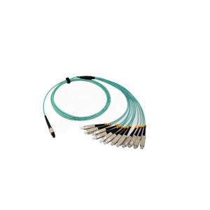 Buy cheap Sc-Sc Optical Fiber Patch Cord from wholesalers