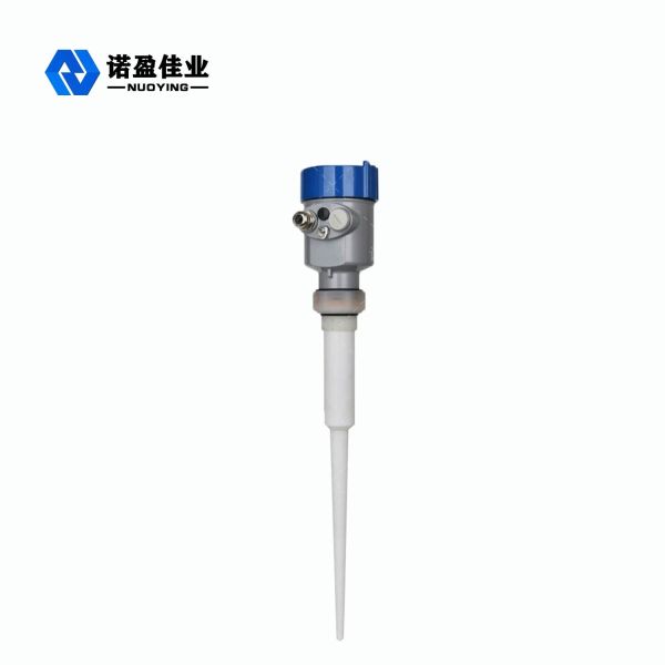 Buy cheap Hot Sale 4-20mA Liquid 6GHz NYRD801 Radar Level Meter from wholesalers