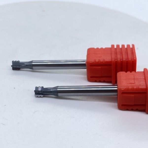 Buy cheap Supal Custom Milling Tools Enhance Your Production with Customized Solutions for Machining from wholesalers