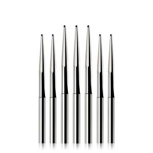 Buy cheap CNC Router Bit Good Price Carbide Straight Slot sharp Knife Is Used Samples for Any Type of Engraving on Glass and Marble from wholesalers