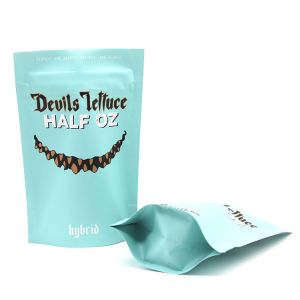 Buy cheap Biodegradable Heat Seal ziplockk Bags PLA Printed Stand Up Pouches from wholesalers