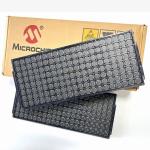MAX6309UK29D3-T Integrated Circuit New And Original