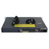 Buy cheap 64 MB Flash Cisco Network Security Firewall SW HA 4GE+1FE DES ASA5520-K8 from wholesalers