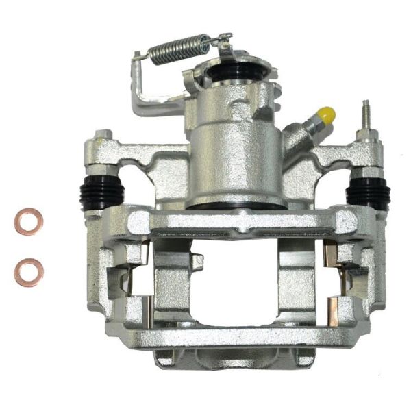 13300883 Rear Left Brake Caliper for Chevrolet Tracker and Buick Encore Auto Parts
