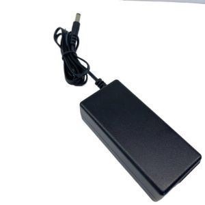 4.5V 5A Desktop Power Adapter Electrical For Home Office Use