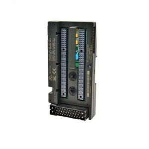 Buy cheap IC697VAL314 GE PLC Module from wholesalers