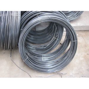 Buy cheap SS304 Wire Rod With 4.0mm Diameter, Packing Mainly 50kg/Coil and 100kg/Coil from wholesalers