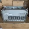 NEW% NetSure 701A41-S3 701A41 Power System Network Power Frame System Telecom Rectifier System With R48-2900U for sale