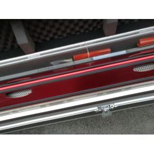 Buy cheap PVC PU Conveyor Belt Splicing Machine Splice Hot Press Machine 1500mm Width from wholesalers