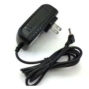 Buy cheap 15W 5V 6.5V 9V 12V 15W 500ma 1A 2A 3A Power Adapter for ipad from wholesalers