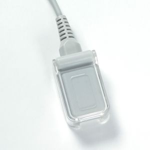 Buy cheap Biolight Compatible SpO2 Adapter Cable - 15-031-0007 2.4M from wholesalers
