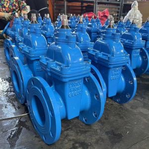 Buy cheap OEM Support CI/DI/WCB/SS Lockable Forged Gate Valve with Customized Design from wholesalers
