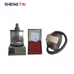 Buy cheap Density tester for petroleum product GB/T1884,ISO　3675,ASTM　D1298,DIN　51757,JIS　K2249,IP　160 from wholesalers