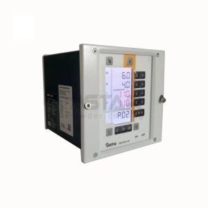 Buy cheap CG20 Automatic Powder Coating Machine , Industrial Powder Coating System from wholesalers