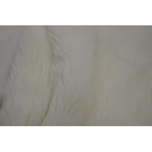 Buy cheap 100% Polyester 470gsm Tuscany Fabric With 150cm CW Or Adjustable Width from wholesalers
