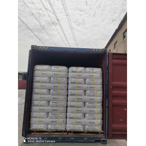 Buy cheap Chemical Compound Primarily Industry Chemical Polycarbonate Bisphenol A from wholesalers