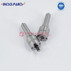 Buy cheap Common Rail Fuel Injector Nozzle DLLA151P2311  for injector 0445120324 from wholesalers