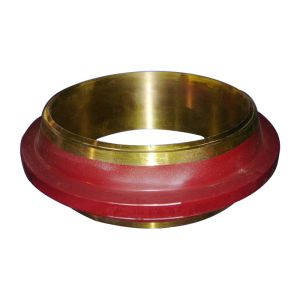 Buy cheap Anchor Flanges from wholesalers
