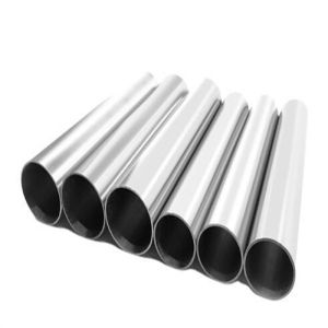 Buy cheap Customized Heat Resistant Pipe Outer Diameter and Thickness from wholesalers