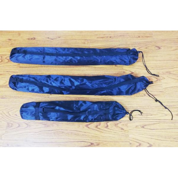 Minglu CPM-002 Professional Sure Sick Rubber Poker Table mat Top Play Cards Gambling Poker mat