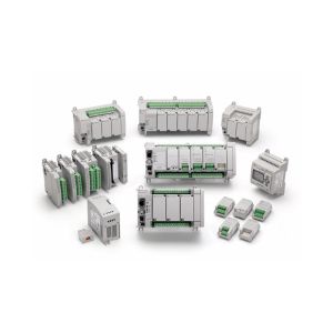 Buy cheap 32 Diagnostic Inputs AC120V Rockwell Controllogix IO 1756-IA32 Of Allen Bradley from wholesalers