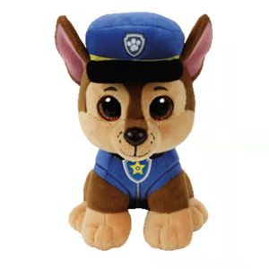 Buy cheap SNAS 10in Children'S Crystal Ultra Soft Puppy Plush Toy from wholesalers
